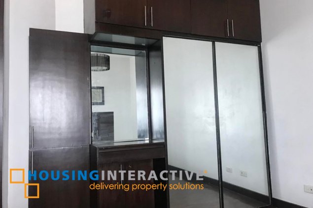FULLY FURNISHED 1-BEDROOM UNIT FOR RENT IN ADRIATICO RESIDENCES03