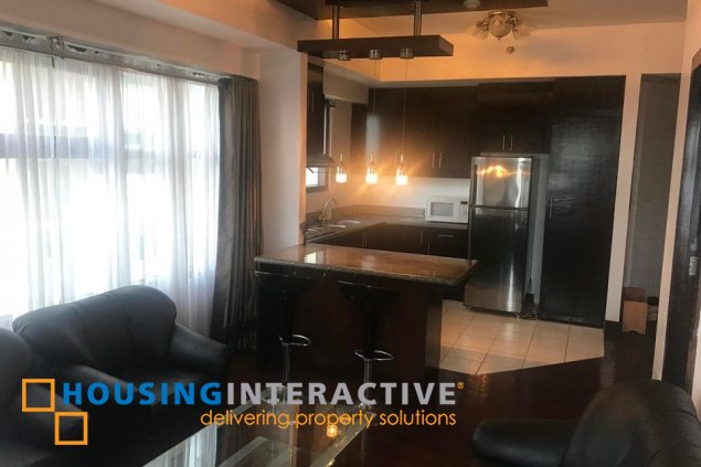 FULLY FURNISHED 1-BEDROOM UNIT FOR RENT IN ADRIATICO RESIDENCES04