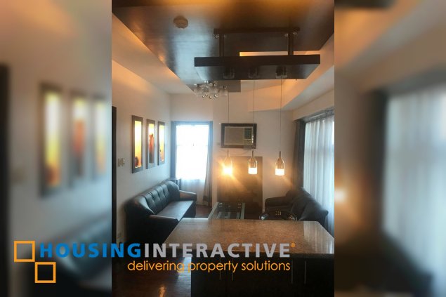 FULLY FURNISHED 1-BEDROOM UNIT FOR RENT IN ADRIATICO RESIDENCES05