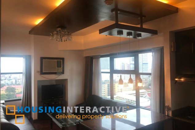 FULLY FURNISHED 1-BEDROOM UNIT FOR RENT IN ADRIATICO RESIDENCES06