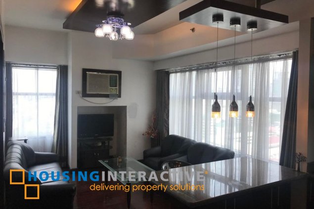 FULLY FURNISHED 1-BEDROOM UNIT FOR RENT IN ADRIATICO RESIDENCES07