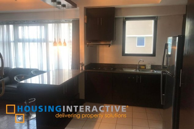 FULLY FURNISHED 1-BEDROOM UNIT FOR RENT IN ADRIATICO RESIDENCES09