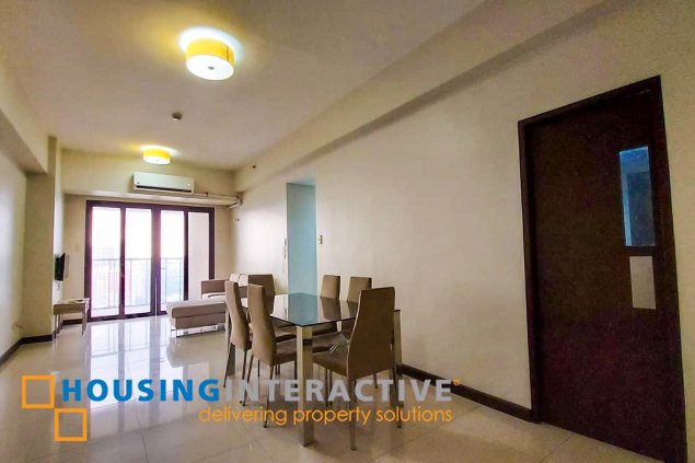 FOR RENT -2BR IN ADMIRAL BAYSUITES03