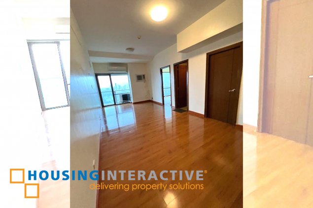SEMI-FURNISHED 2 BEDROOM UNIT - FOR RENT IN ETON BAYPARK02