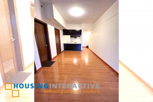 SEMI-FURNISHED 2 BEDROOM UNIT - FOR RENT IN ETON BAYPARK03