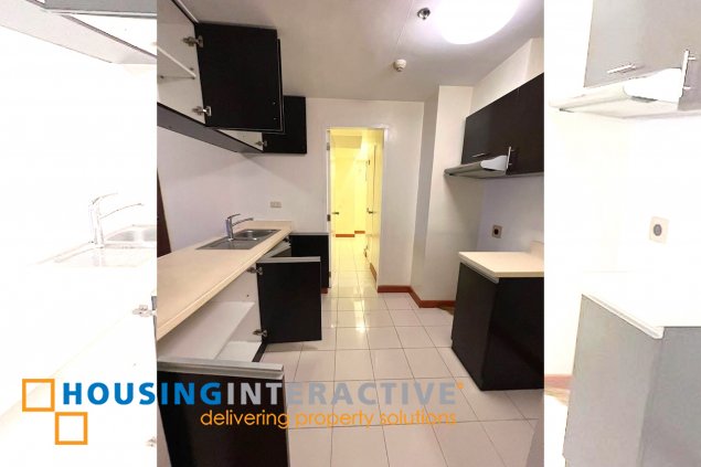 SEMI-FURNISHED 2 BEDROOM UNIT - FOR RENT IN ETON BAYPARK04