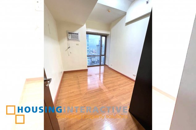 SEMI-FURNISHED 2 BEDROOM UNIT - FOR RENT IN ETON BAYPARK06