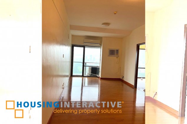 SEMI-FURNISHED 2 BEDROOM UNIT - FOR RENT IN ETON BAYPARK07