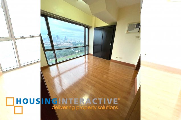 SEMI-FURNISHED 2 BEDROOM UNIT - FOR RENT IN ETON BAYPARK10