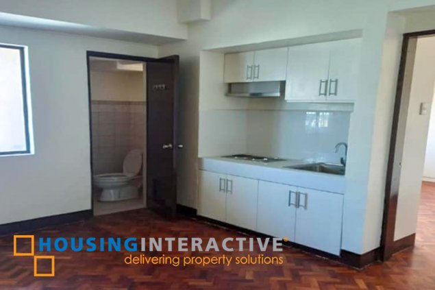 SEMI FURNISDHED-2 BEDROOM UNIT-FOR RENT IN MANILA02