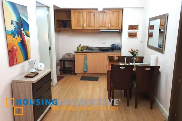 FULLY FURNISHED- 2 BEDROOM UNIT FOR RENT IN MANILA03