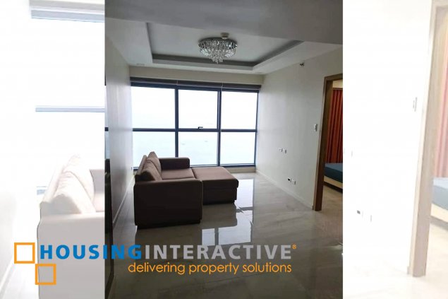 SEMI-FURNISHED 2-BEDROOM UNIT FOR RENT IN GRAND RIVIERA SUITES03