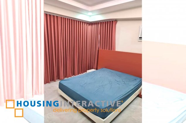 SEMI-FURNISHED 2-BEDROOM UNIT FOR RENT IN GRAND RIVIERA SUITES04