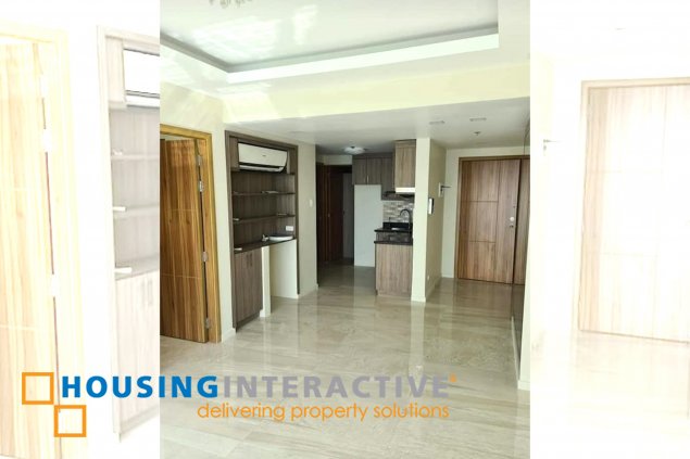 SEMI-FURNISHED 2-BEDROOM UNIT FOR RENT IN GRAND RIVIERA SUITES06