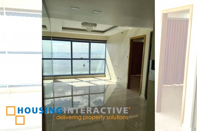 SEMI-FURNISHED 2-BEDROOM UNIT FOR RENT IN GRAND RIVIERA SUITES07