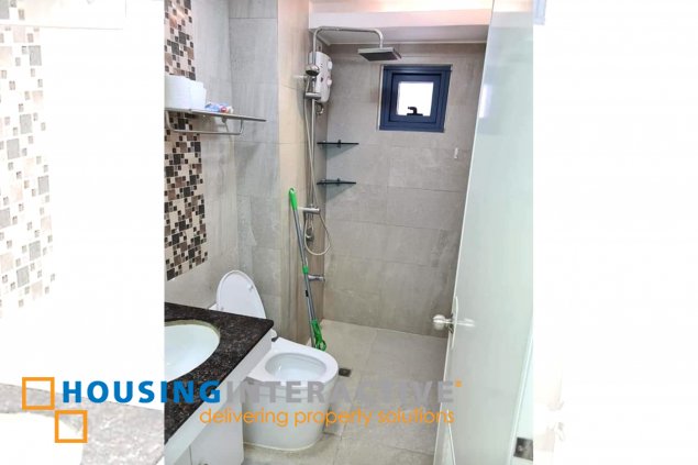 SEMI-FURNISHED 2-BEDROOM UNIT FOR RENT IN GRAND RIVIERA SUITES08