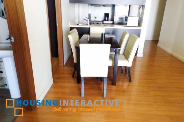 FULLY FURNISHED FOR RENT AT ETON BAYPARK MANILA02
