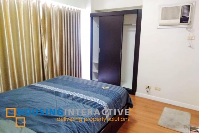 FULLY FURNISHED FOR RENT AT ETON BAYPARK MANILA03