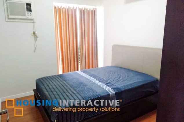 FULLY FURNISHED FOR RENT AT ETON BAYPARK MANILA04