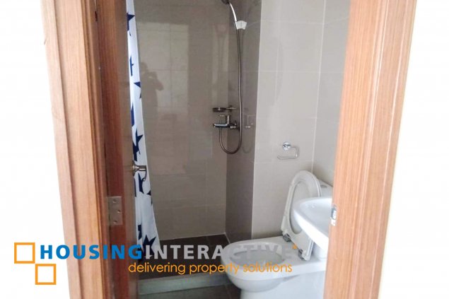 FULLY FURNISHED FOR RENT AT ETON BAYPARK MANILA05