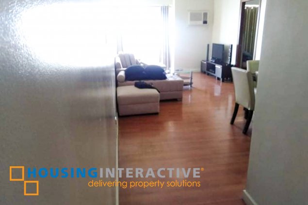 FULLY FURNISHED FOR RENT AT ETON BAYPARK MANILA06