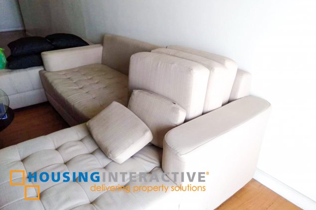 FULLY FURNISHED FOR RENT AT ETON BAYPARK MANILA07