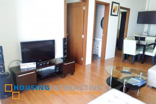 FULLY FURNISHED FOR RENT AT ETON BAYPARK MANILA08