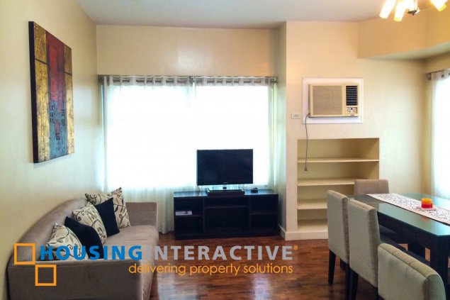 FOR RENT 2BR UNIT AT TWO ADRIATICO PLACE02