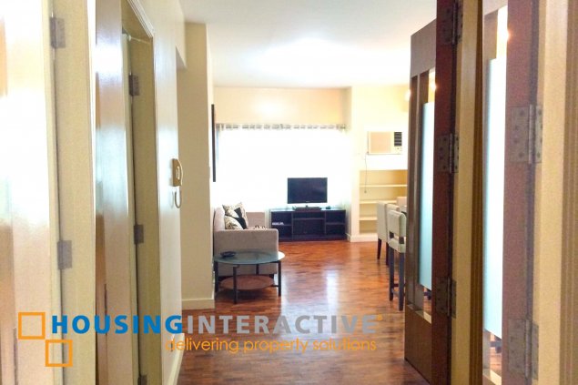 FOR RENT 2BR UNIT AT TWO ADRIATICO PLACE03