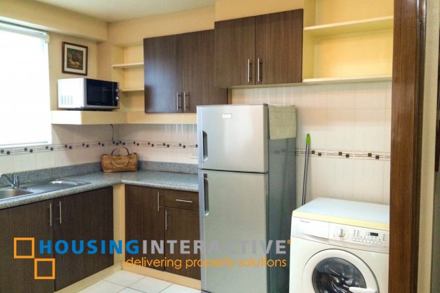 FOR RENT 2BR UNIT AT TWO ADRIATICO PLACE04