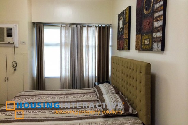 FOR RENT 2BR UNIT AT TWO ADRIATICO PLACE05