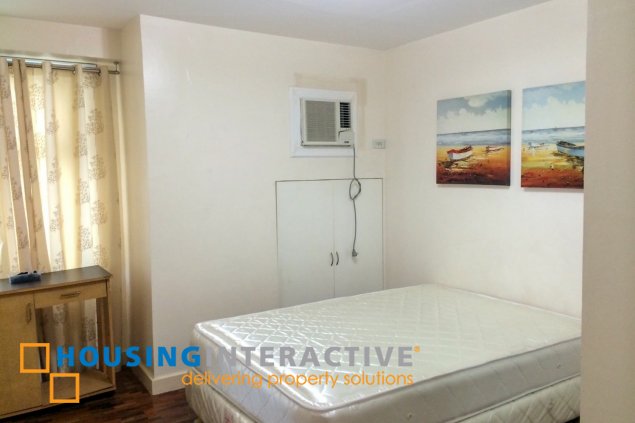 FOR RENT 2BR UNIT AT TWO ADRIATICO PLACE06