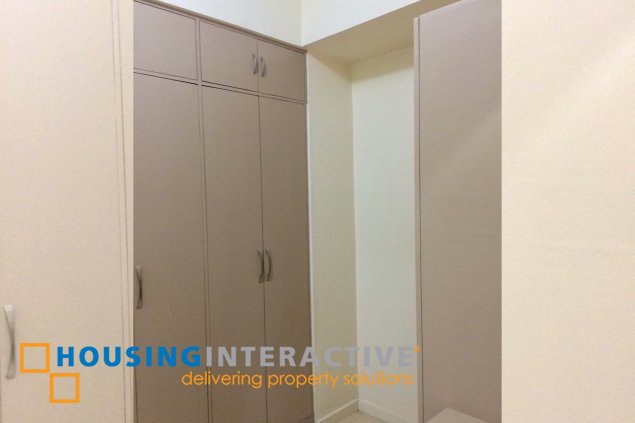 FOR RENT 2BR UNIT AT TWO ADRIATICO PLACE07