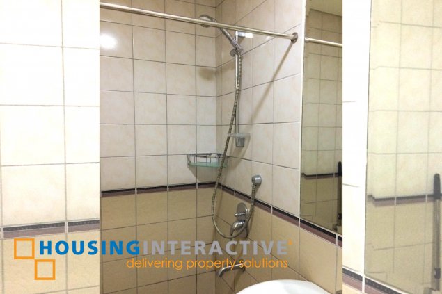 FOR RENT 2BR UNIT AT TWO ADRIATICO PLACE09