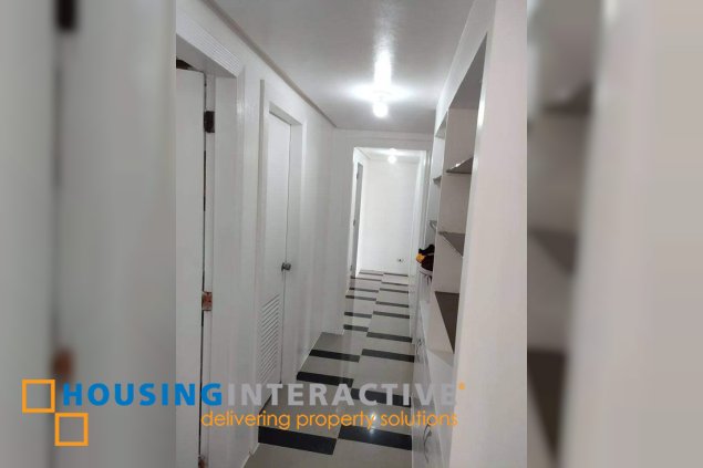 4BR UNIT FOR LEASE IN LEGASPI TOWERS 300 MANILA03