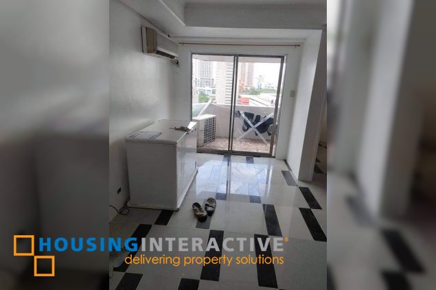 4BR UNIT FOR LEASE IN LEGASPI TOWERS 300 MANILA04