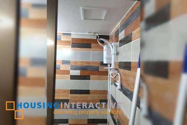 4BR UNIT FOR LEASE IN LEGASPI TOWERS 300 MANILA05
