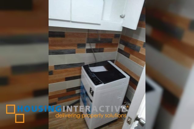4BR UNIT FOR LEASE IN LEGASPI TOWERS 300 MANILA06