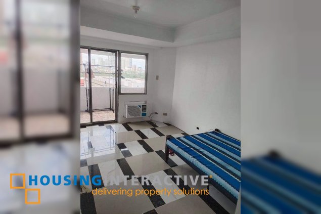 4BR UNIT FOR LEASE IN LEGASPI TOWERS 300 MANILA08