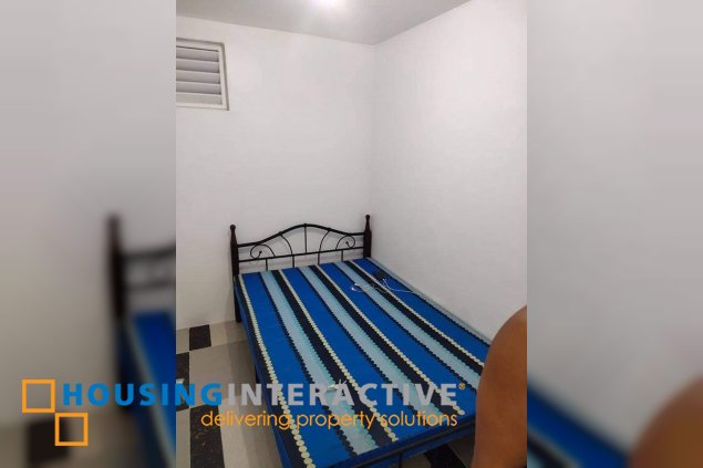 4BR UNIT FOR LEASE IN LEGASPI TOWERS 300 MANILA10