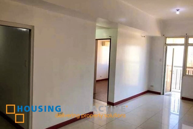 BARE 2-BEDROOM UNIT WITH BALCONY FOR RENT IN WHARTON PARKSUITES10
