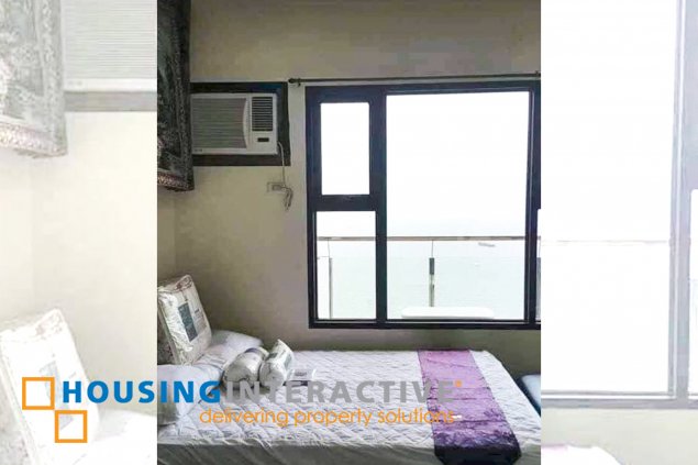 FULLY FURNISDHED-1 BEDROOM UNIT-FOR RENT IN MANILA03