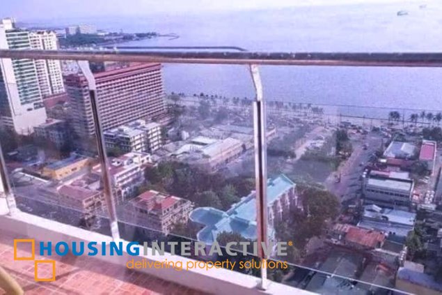 FULLY FURNISDHED-1 BEDROOM UNIT-FOR RENT IN MANILA08