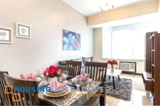 FULLY FURNISHED 1BR UNIT FOR LEASE IN MARINA RESIDENTIAL SUITES02