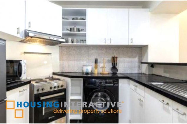 FULLY FURNISHED 1BR UNIT FOR LEASE IN MARINA RESIDENTIAL SUITES04
