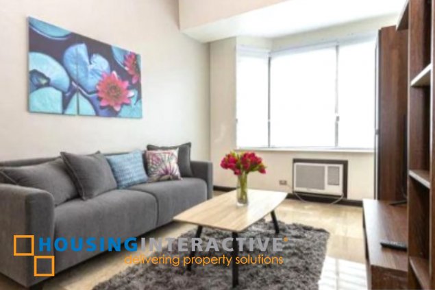 FULLY FURNISHED 1BR UNIT FOR LEASE IN MARINA RESIDENTIAL SUITES06
