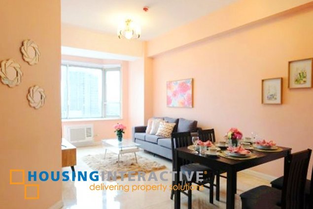 FULLY FURNISHED 1-BEDROOM UNIT FOR LEASE IN MARINA RESIDENTIAL SUITES MANILA04