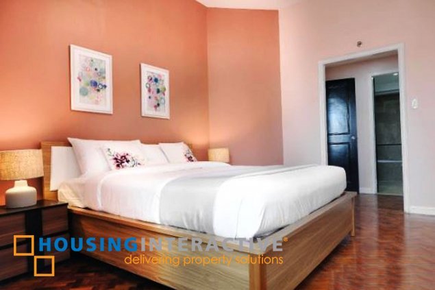 FULLY FURNISHED 1-BEDROOM UNIT FOR LEASE IN MARINA RESIDENTIAL SUITES MANILA09