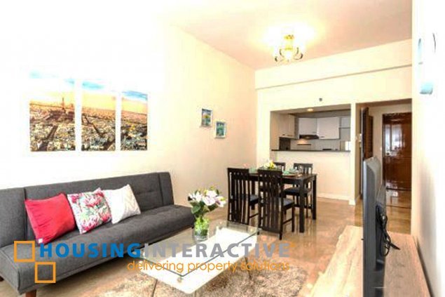 FULLY FURNISHED 1BR UNIT FOR LEASE IN MARINA RESIDENTIAL SUITES MANILA02