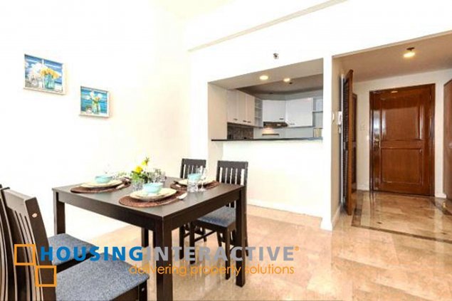 FULLY FURNISHED 1BR UNIT FOR LEASE IN MARINA RESIDENTIAL SUITES MANILA05